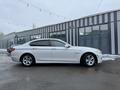 BMW 528 2012 года за 10 500 000 тг. в Тараз – фото 2