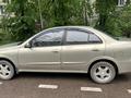 Nissan Almera Classic 2007 годаүшін2 350 000 тг. в Алматы – фото 2