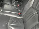Lexus RX 350 2006 годаүшін8 000 000 тг. в Актобе – фото 3