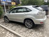 Lexus RX 350 2006 годаүшін8 000 000 тг. в Актобе