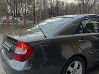 Toyota Camry 2003 года за 6 700 000 тг. в Актобе