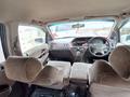 Honda Odyssey 2001 годаүшін4 280 000 тг. в Алматы – фото 19