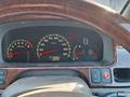 Honda Odyssey 2001 годаүшін4 280 000 тг. в Алматы – фото 23