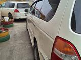 Honda Odyssey 2001 года за 4 550 000 тг. в Алматы – фото 5