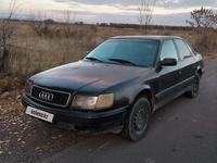 Audi 100 1993 годаfor1 200 000 тг. в Талдыкорган