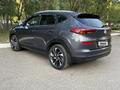Hyundai Tucson 2019 годаүшін10 900 000 тг. в Караганда – фото 3
