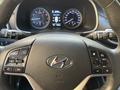Hyundai Tucson 2019 годаүшін10 900 000 тг. в Караганда – фото 14