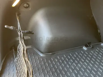 Hyundai Tucson 2019 года за 10 900 000 тг. в Караганда – фото 17