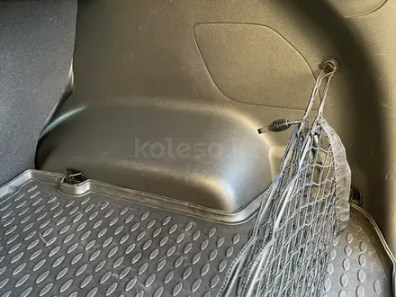 Hyundai Tucson 2019 года за 10 900 000 тг. в Караганда – фото 18