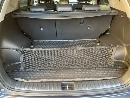 Hyundai Tucson 2019 года за 10 900 000 тг. в Караганда – фото 19