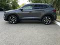 Hyundai Tucson 2019 годаүшін10 900 000 тг. в Караганда – фото 4