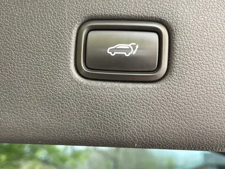 Hyundai Tucson 2019 года за 10 900 000 тг. в Караганда – фото 20