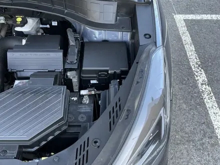 Hyundai Tucson 2019 года за 10 900 000 тг. в Караганда – фото 23