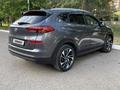 Hyundai Tucson 2019 годаүшін10 900 000 тг. в Караганда – фото 2