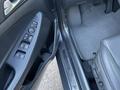 Hyundai Tucson 2019 годаүшін10 900 000 тг. в Караганда – фото 31