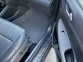 Hyundai Tucson 2019 годаүшін10 900 000 тг. в Караганда – фото 32