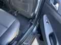 Hyundai Tucson 2019 годаүшін10 900 000 тг. в Караганда – фото 33