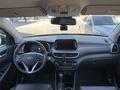 Hyundai Tucson 2019 годаүшін10 900 000 тг. в Караганда – фото 35