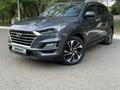 Hyundai Tucson 2019 годаүшін10 900 000 тг. в Караганда