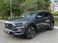 Hyundai Tucson 2019 годаүшін10 900 000 тг. в Караганда – фото 7