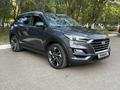 Hyundai Tucson 2019 годаүшін10 900 000 тг. в Караганда – фото 8