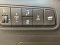 Hyundai Tucson 2019 годаүшін10 900 000 тг. в Караганда – фото 9