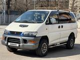 Mitsubishi Delica 1996 года за 3 700 000 тг. в Алматы – фото 3