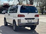 Mitsubishi Delica 1996 года за 3 700 000 тг. в Алматы – фото 4