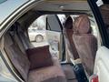 Lexus RX 300 2001 года за 5 600 000 тг. в Алматы – фото 2