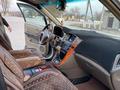 Lexus RX 300 2001 года за 5 600 000 тг. в Алматы – фото 7
