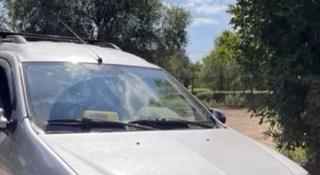 ВАЗ (Lada) Largus 2014 года за 2 800 000 тг. в Актобе
