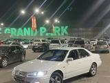 Toyota Camry 1998 года за 3 700 000 тг. в Алматы