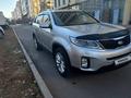 Kia Sorento 2013 годаүшін8 300 000 тг. в Астана – фото 4