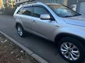 Kia Sorento 2013 годаүшін8 300 000 тг. в Астана – фото 5