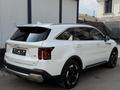Kia Sorento 2024 годаүшін19 500 000 тг. в Алматы – фото 3