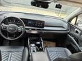 Kia Sorento 2024 годаүшін19 500 000 тг. в Алматы – фото 5