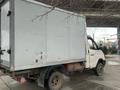 ГАЗ  ГАЗель (3302) 2006 года за 3 200 000 тг. в Семей – фото 7