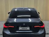 BMW 330 2015 годаүшін8 500 000 тг. в Актау – фото 3