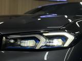BMW 330 2015 годаүшін8 500 000 тг. в Актау – фото 5