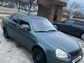 ВАЗ (Lada) Priora 2170 2008 годаүшін1 100 000 тг. в Актау – фото 13