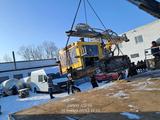 Atlas Copco 2018 года за 4 000 000 тг. в Костанай – фото 2