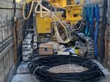 Atlas Copco 2018 года за 4 000 000 тг. в Костанай