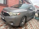 Nissan Quest 2012 годаүшін5 500 000 тг. в Актау – фото 3