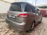 Nissan Quest 2012 годаүшін5 500 000 тг. в Актау – фото 4