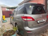 Nissan Quest 2012 годаүшін5 500 000 тг. в Актау – фото 5