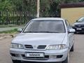 Nissan Primera 1997 годаfor1 100 000 тг. в Уральск – фото 6