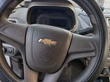 Chevrolet Cobalt 2020 годаfor4 400 000 тг. в Караганда – фото 5