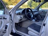 Mercedes-Benz C 230 2004 года за 3 700 000 тг. в Павлодар – фото 5