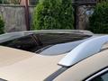 Lexus RX 350 2011 года за 12 350 000 тг. в Алматы – фото 10