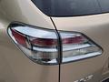 Lexus RX 350 2011 года за 12 350 000 тг. в Алматы – фото 18